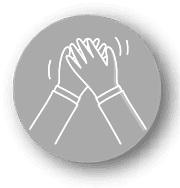 Reparación - FGJ TAMAULIPAS