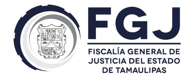 FGJ TAMAULIPAS